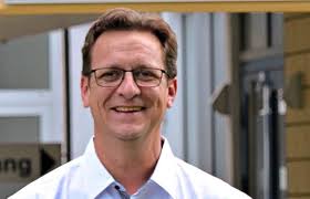 Dieter Arnold: AfD-Mann im Aufwind