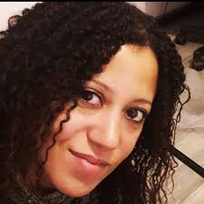 Vanessa Daniel Mindset Designer