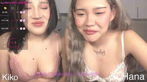 Cyberboba  ramenzilla 260523 HD phone wallpaper