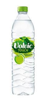 Volvic naturell 6x1,5l kategorie still 6 x 1,5 l (pet) (0,89 € / liter) zzgl. Volvic Apfel 6 X 1 5 L Mehrweg Addilo Getrankeservice Berlin Potsdam