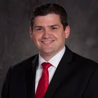 Dan Aucoin Email & Phone Number