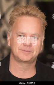 Joerg tim hi-res stock photography and images