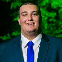 50+ "Victor Beck" profiles