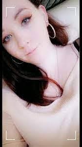 Cortney Coppinger's Instagram, Twitter & Facebook