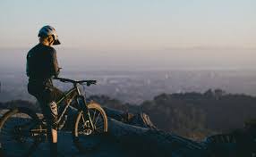 New home decor from John Doerson - Stall Mats | Horse Stall Mats | Equine  Horse Stall Mats