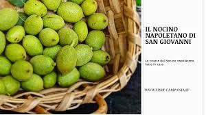 Check spelling or type a new query. Il Nocillo Napoletano Di San Giovanni Visit Campania