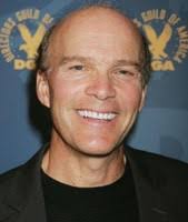 Breaking Point (1989)