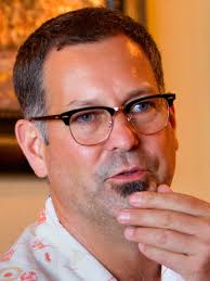 Former Mario's Restaurant Changes Management