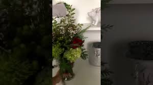 Check spelling or type a new query. From You Flowers Review Pissed Consumer Review Youtube