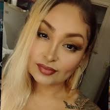 Profile for Lilly Muñoz