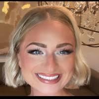 30+ "Capó" profiles