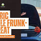 Electric Vehicle Frunk-or-Treat event image