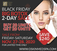 Olivia Quido Skincare