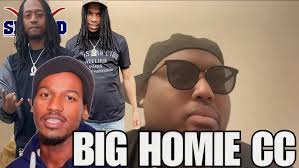 Donkplanet: Donk Planet Raids Episode 14 caprice king