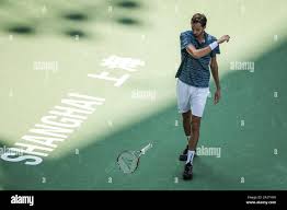 Pospisil hi-res stock photography and images