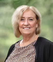 Women to Watch 2021 Mid-Shore by APG Media of Chesapeake