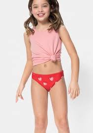 El culetín para niñas es una prenda imprescindible en la moda de baño infantil. Culetin De Bano Estampado Para Nina Tex Las Mejores Ofertas En Moda Carrefour Es