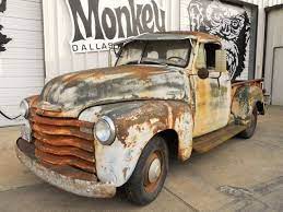 Our menu is a take on texas classics with a little gas monkey flare. Inventory Gas Monkey Garage Gas Monkey Gas Monkey Garage Richard