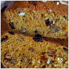 Southern Sweet Potato Bread Recipe Sweet Potato Bread Sweet Potato Dessert Recipes Sweet Potato Dessert