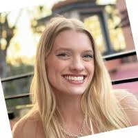 700+ "Hunt" profiles