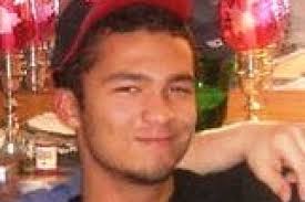 Northland briefs: Police seek missing Chester Park teen