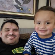 🔥 THE FASTEST Sorceress Leveling Build for Diablo 4 Season 8 is here! Burn  everything to ashes with insane Firewall chains and Triple Hydra  domination! 🐍🔥 No downtime, pure elemental destruction from