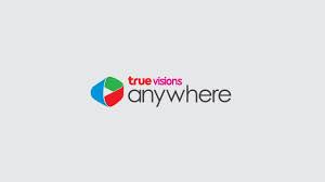 Truevisions Anywhere For Android Apk Download