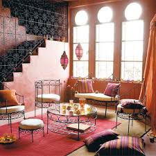 Moroccan Living Room Moroccan Style Interior Moroccan Living Room Moroccan Room