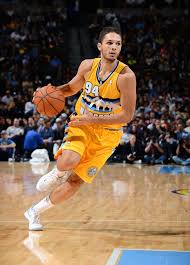 Evan fournier is best known as a basketball player. 13 Fournier Ideas Denver Nuggets Evan Nba