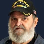 Koop Family Obituaries