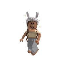 Pin On Cute Roblox Avatar Ideas