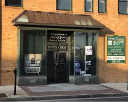 Search for other architectural designers in ocean city on the real yellow pages®. The Most Historic Ocean City Building You Never Heard Of Ocnj Daily