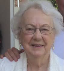 Wynelle Nicholson Obituary (2019)