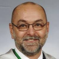 Ian McAleese Email & Phone Number