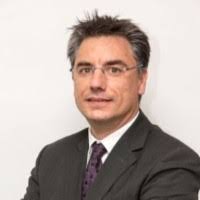 40+ "Scherding" profiles