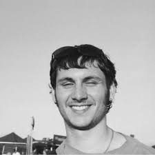 Dr. Christine Chow (@ChristineChow01)