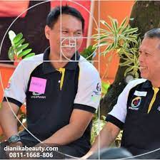 Foto orang paling ganteng sedunia. Cowok Ganteng Bandung