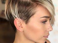 Marian Borg (marianborg2)