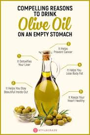 Thousands of trees were imported into the country, together with experts who helped to identify the most promising areas for olive. Mueloliva Olive Oil Posts Facebook