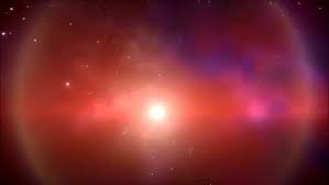 The Center In No Man S Sky No Man S Sky Sky Man