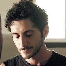 Millie Knox's Instagram, Twitter & Facebook