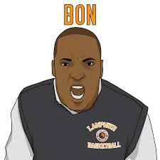 Springfield IL Emojis