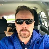 Angela Mcphatter's Instagram, Twitter & Facebook