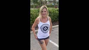 Instagram's @HotwifeHolly: An Official Queen of Spades speaks about their  journey #hotwife - YouTube