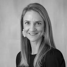 Leadership and Staff