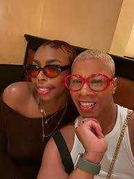 Terri Thayer's Instagram, Twitter & Facebook