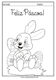 Capa De Prova Sobre A Pascoa 25 Desenhos De Pascoa Para Colorir Pintar Imprimir Riscos E Moldes De Pascoa Desenhos De Pascoa Coelhos Para Colorir Coelho Para Pintar