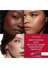 Mac Cosmetics at Hamilton Place in Chattanooga, TN