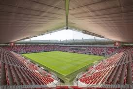 We did not find results for: Acellelku Stadion A Dvtk Uj Otthona