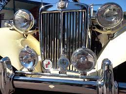 Pin By Roger Scott On British Cars British Cars Antique Cars Car Show